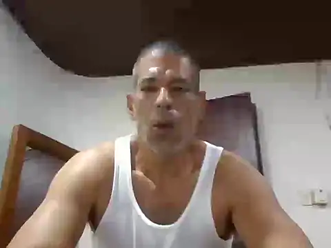 jackbigcock11 webcam