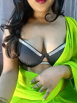 aadhyasai - Aadhyasai's free webcam