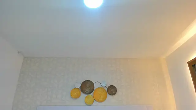 debora_scoot - Debora_scoot's free webcam