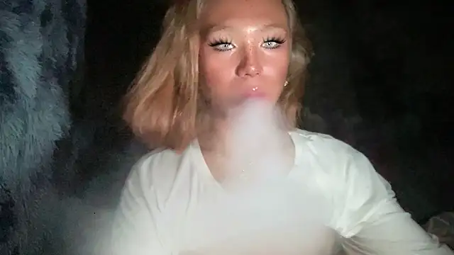 Cataleya_Jonesxxx webcam