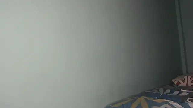 sofia_love05 - Sofia_love05's free webcam