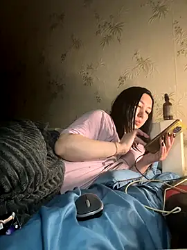 Naughtcherry_sexy webcam