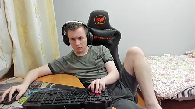 iliaskrislove webcam