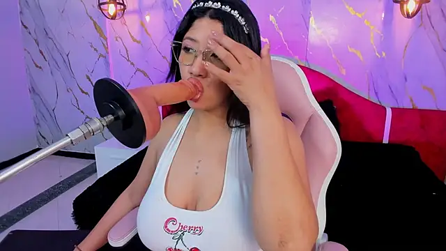 estrella_bigboobs14 webcam