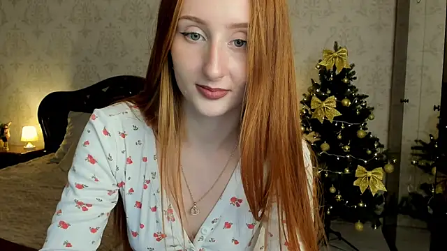 TwilightSerena webcam