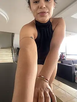 Ciara_Lawrence webcam