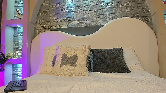 Valentino_moretti webcam