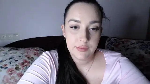 vitalina_freedom webcam