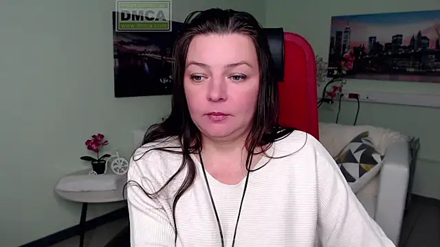 lily_flower7 - Lily_flower7's free webcam