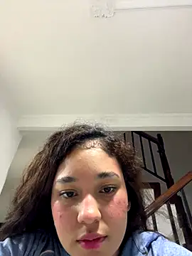 lana_rousse01 - Lana_rousse01's free webcam