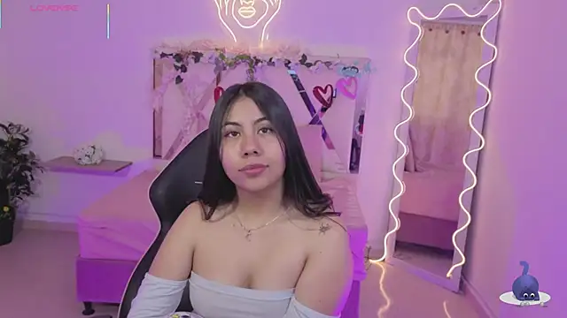 zury_tay - ZURY_TAY's free webcam