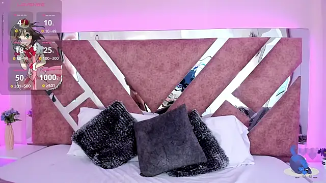 MarianaGarciaa__ webcam