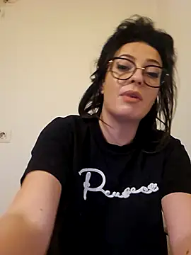 Bel_lla036Bella webcam