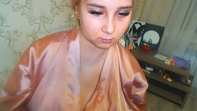 DolphinDreams webcam