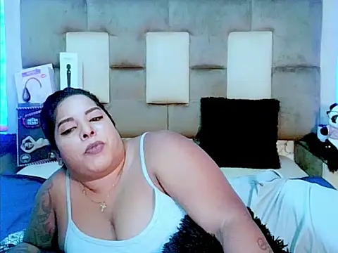 indiantopaz694u webcam