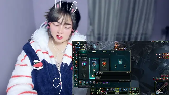 yuki3366 - Yuki3366's free webcam