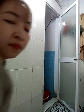 ariana-vy - Ariana-Vy's free webcam