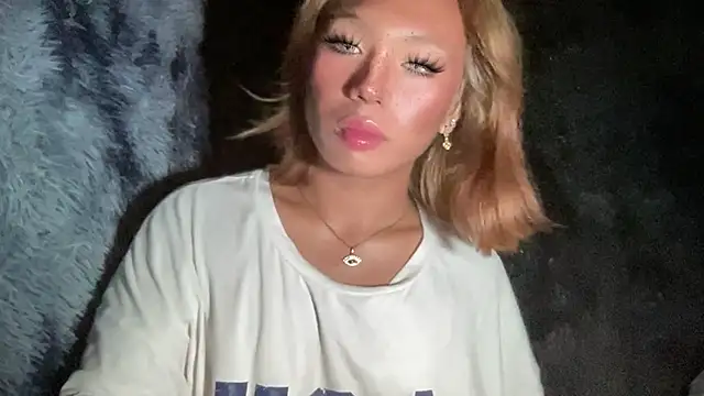 Cataleya_Jonesxxx webcam