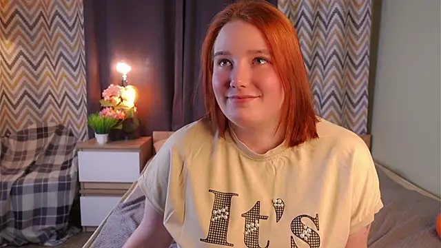 GwendaWhetham webcam