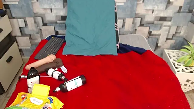 angel_dthroatt webcam