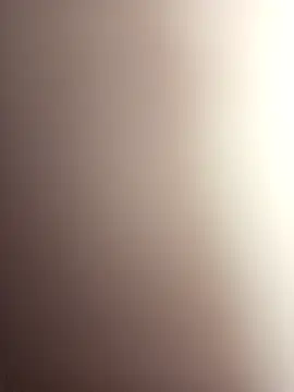 garibaldi1974 webcam