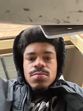 TopTierDrippa webcam