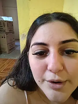 barbielamaravilla11 webcam