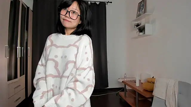 _molly_molly_molly_ webcam