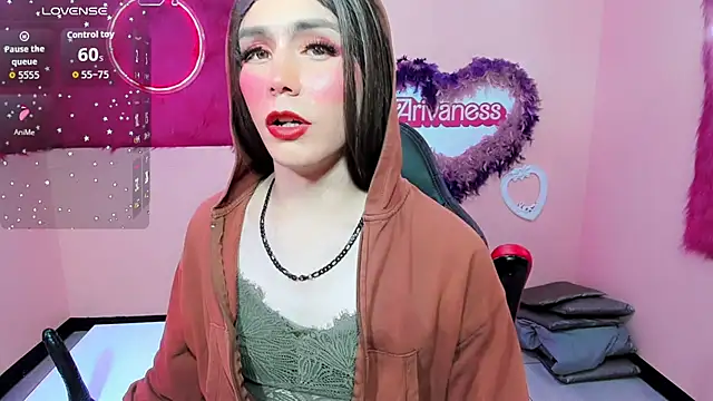 katalina-hot1 webcam