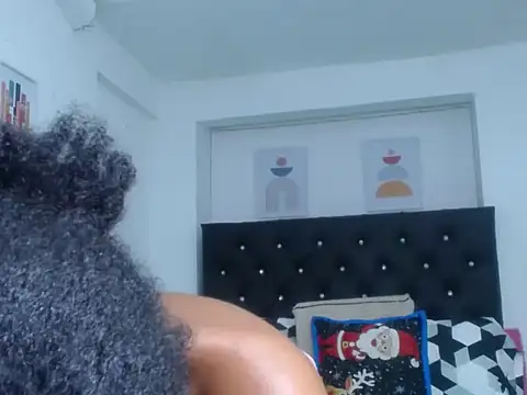 millysweetass webcam