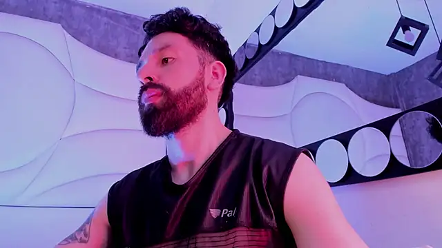 jackfoden01 - Jackfoden01's free webcam - UK Sex Cams