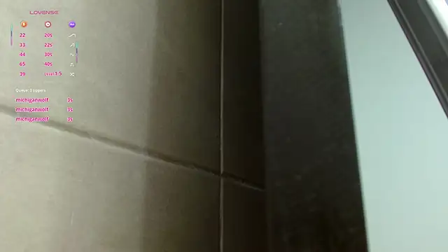 miss_aliia - Miss_aliia's free webcam