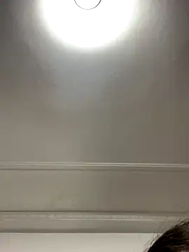 SolenneNightBloom webcam