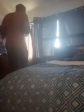 ReallyReallyReal webcam