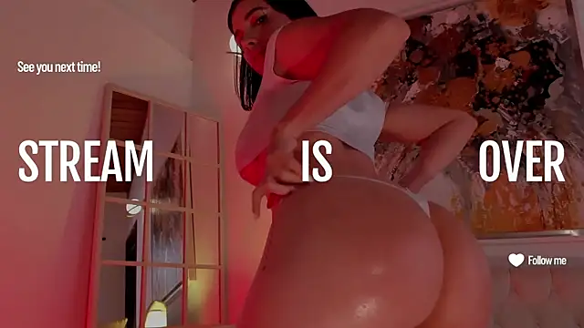 amywalker_ - AmyWalker_'s free webcam