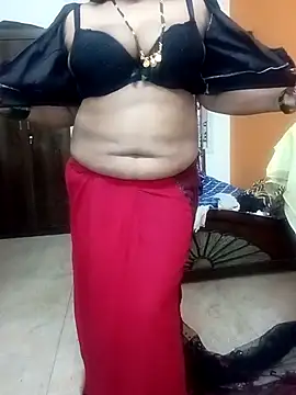 Chandini_Telugu