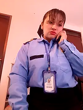 nata-a77 - Nata-A77's free webcam