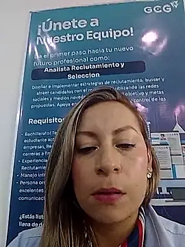 Katalina_S3xy webcam