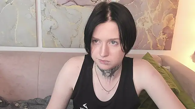 BakugoKatsuki live cam screenshot females on SLUT.SHOW — Free Live Cams & XXX Chat