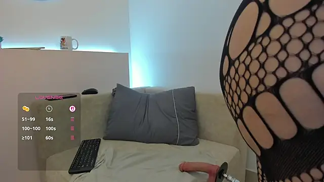 Preview of cristina_joy