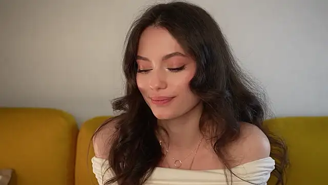 FirstOfFallen webcam