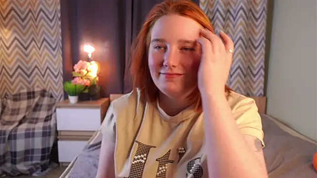 GwendaWhetham webcam