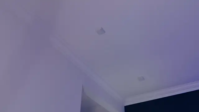 meri_cutte - Meri_Cutte's free webcam