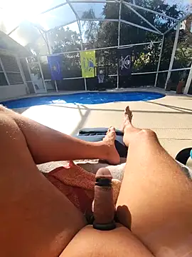 theclubist111 webcam