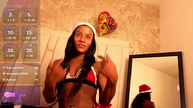 dafnnelewis - Dafnnelewis's free webcam