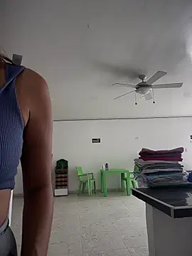 Natalia_vidal webcam