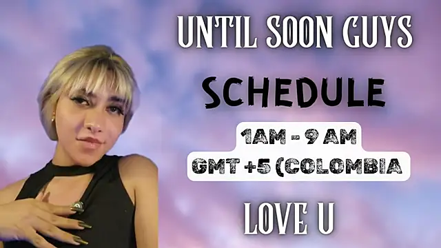 nalan__ - Nalan__'s free webcam - UK Sex Cams