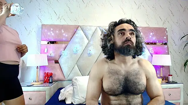 anastasia_marco webcam