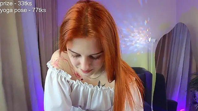 oki_mie - Oki_Mie's free webcam