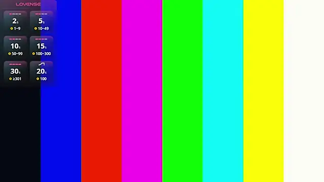 DierdreJacobsohn webcam